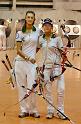 Pink_Ladies_2