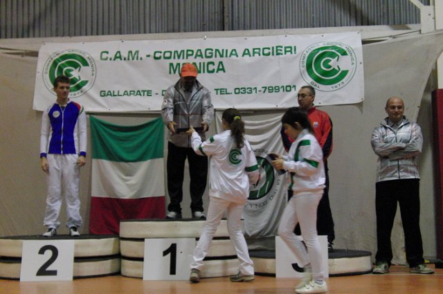 CIMG3070