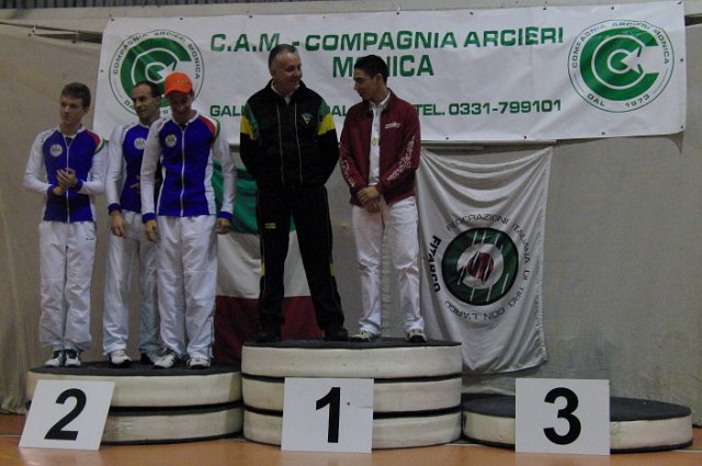 CIMG3166