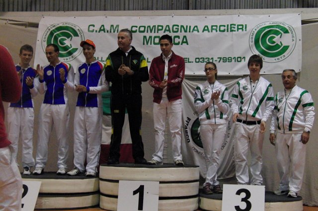 CIMG3167