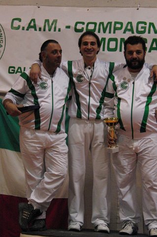 CIMG3185