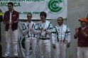 CIMG3170