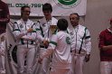 CIMG3172