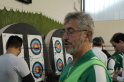 IMG_2670