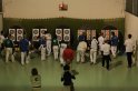 IMG_2748