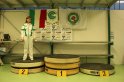 IMG_2800