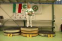IMG_2806