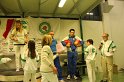 IMG_3196
