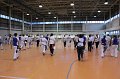 IMG_1657
