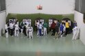 IMG_3712