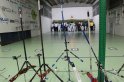 IMG_3730