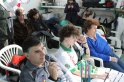 IMG_3801
