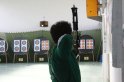IMG_3803