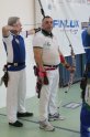 IMG_3831