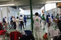 IMG_3835