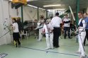 IMG_4367