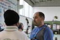 IMG_4370