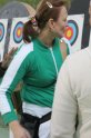 IMG_4590