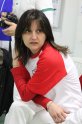 IMG_4644