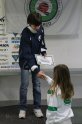 IMG_4678