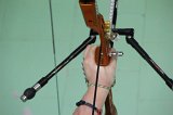 IMG_6851