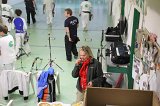 IMG_6863