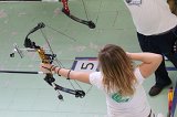 IMG_6881