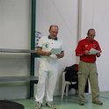 IMG_7722