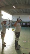 20131215_141444