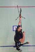 IMG_8168