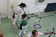 IMG_8179