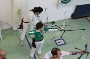 IMG_8180