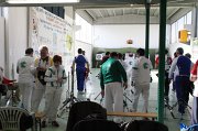 IMG_8399