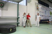 IMG_8509