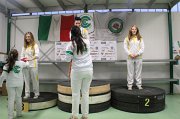 IMG_8512