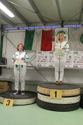 IMG_8541