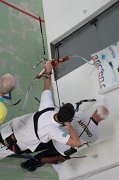 IMG_8845