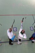 IMG_8858