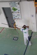 IMG_8864
