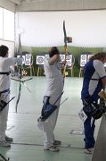 IMG_8875