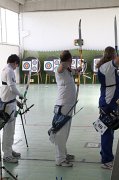 IMG_8877
