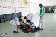 IMG_8961