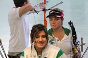 IMG_8990