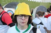 IMG_8994