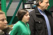 IMG_9023