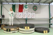 IMG_9038