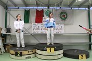 IMG_9042