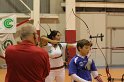 IMG_7768