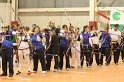 IMG_7802