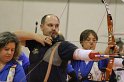 IMG_7816